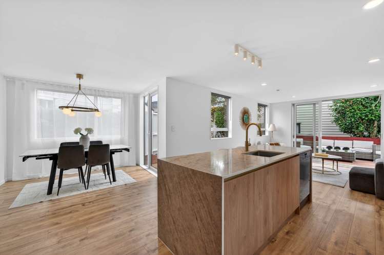 6/21 McArthur Avenue St Heliers_12