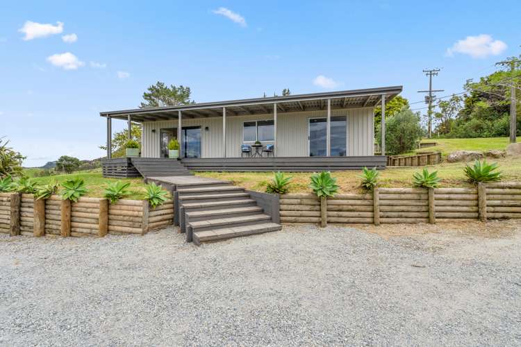 232 Kerr Road Parua Bay_22