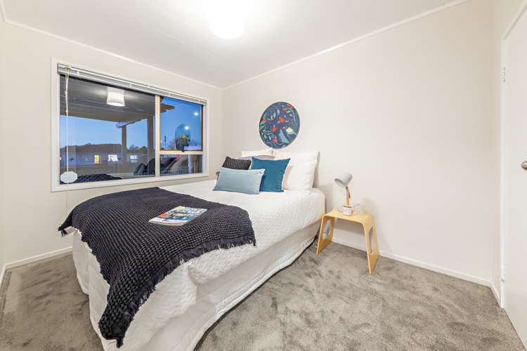 2/2 Sharland Avenue Manurewa_6