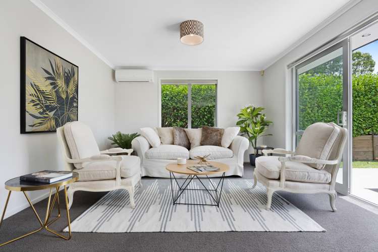 4 Brian Cowley Place Tuakau_7