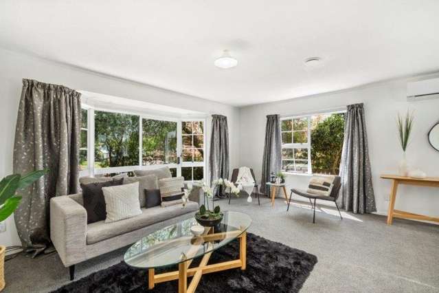 1A Waterford Road 2742_1