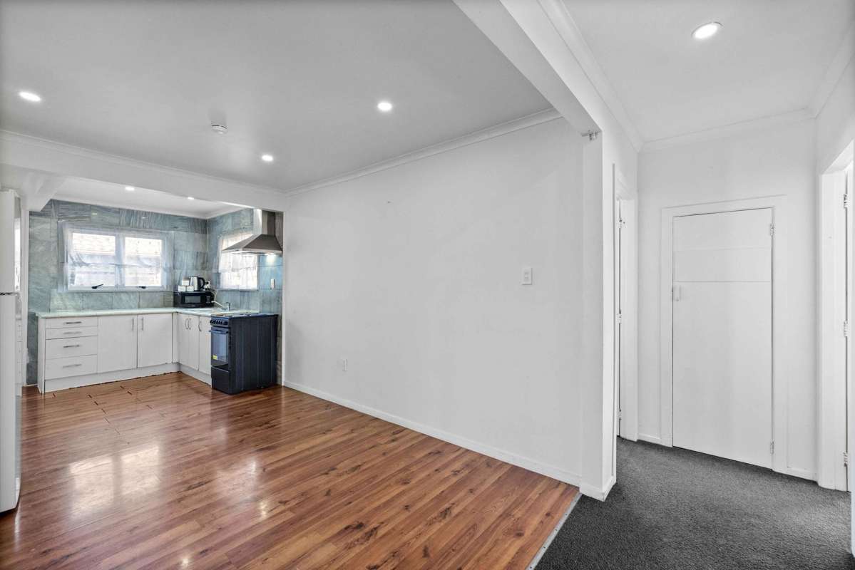 8 Martin Road_3