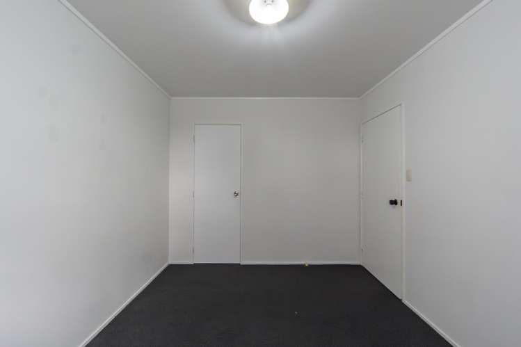 76G Bandon Street Frankton_10