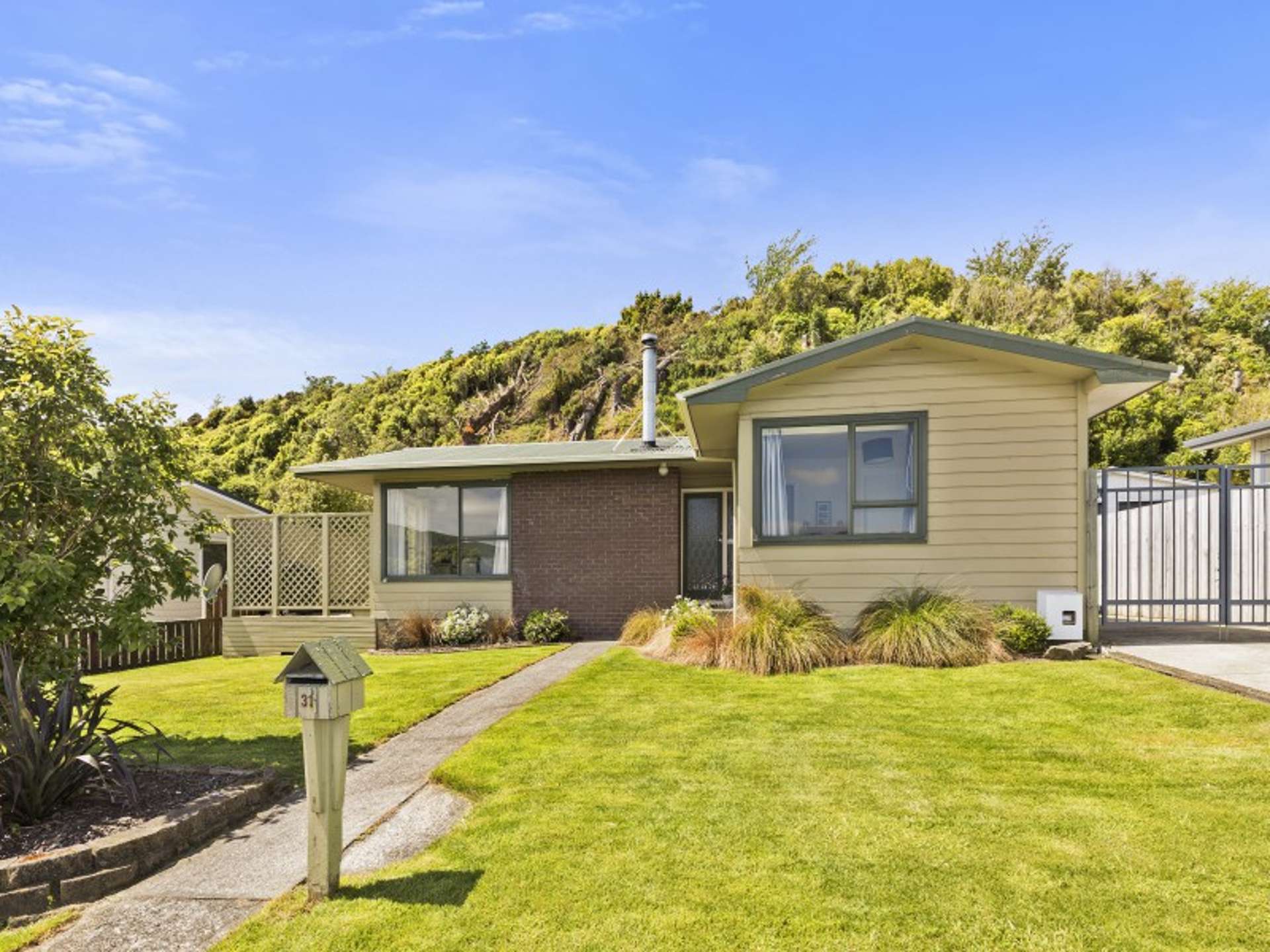 31 Christchurch Crescent Kelson_0