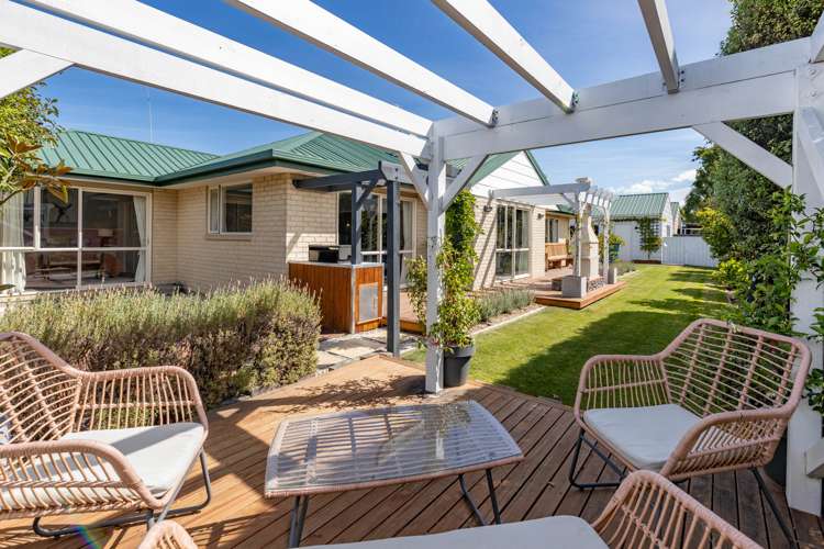 60a Main North Road Woodend_26