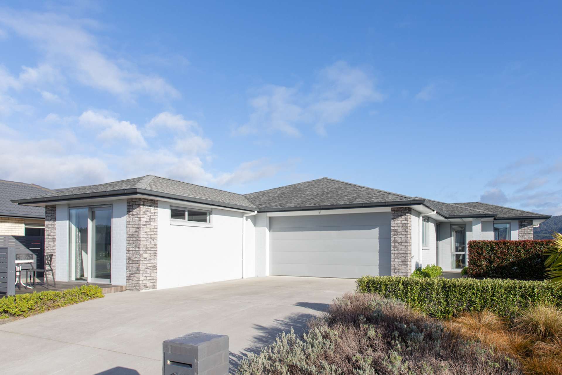 87 Kupe Drive Whitianga_0