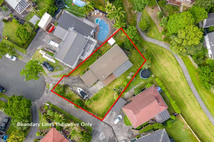 25 Birman Close Half Moon Bay_10