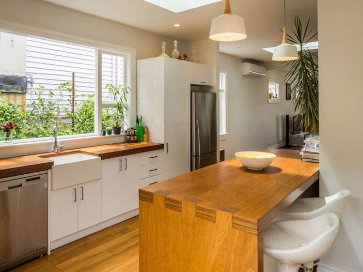 8 Hataitai Road Hataitai_6