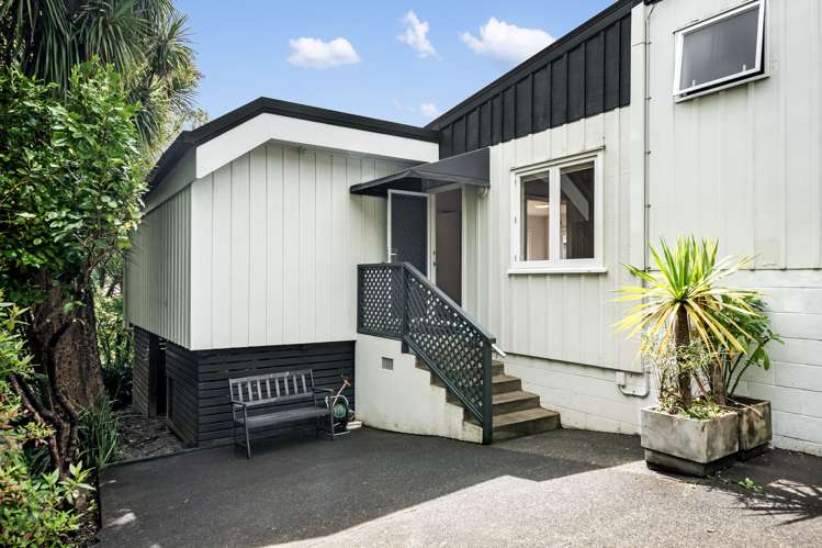 4/64 Comins Crescent Mission Bay_12