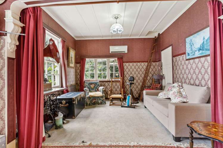 14 Thomas Road Mangere_7