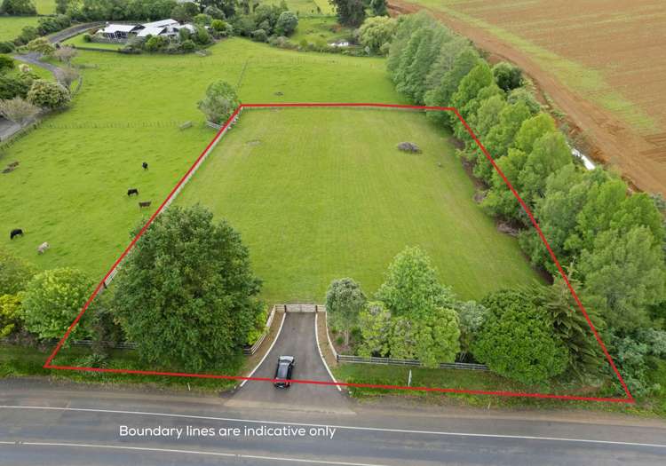 1975 Great South Road Bombay_10