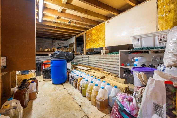 2/129a Ridge Road Howick_23