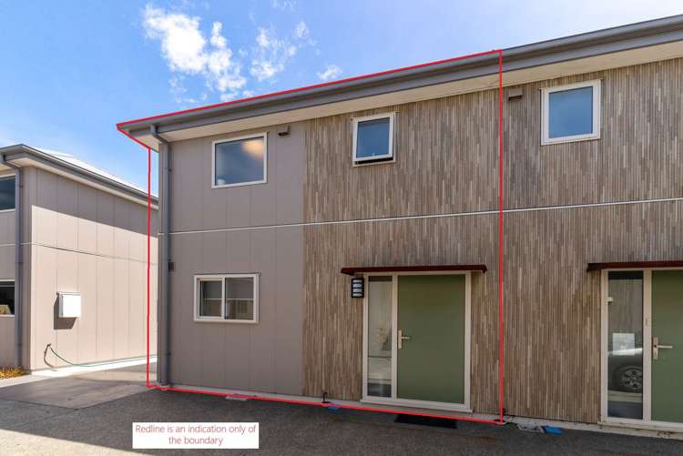 5 Ettrick Lane Richmond_15