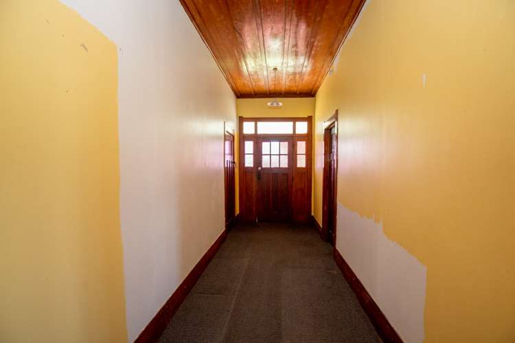 188 Pipiroa Road Pipiroa_17