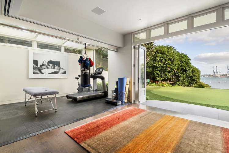 21 Stanley Point Road Devonport_34