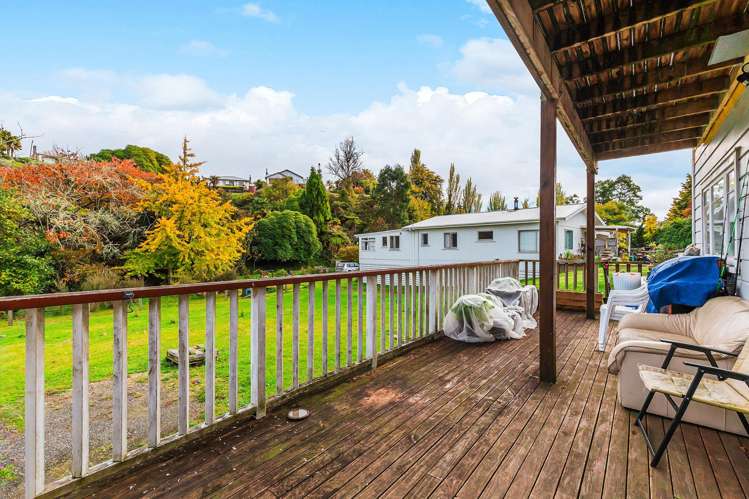 12 Golf Road Taumarunui_18