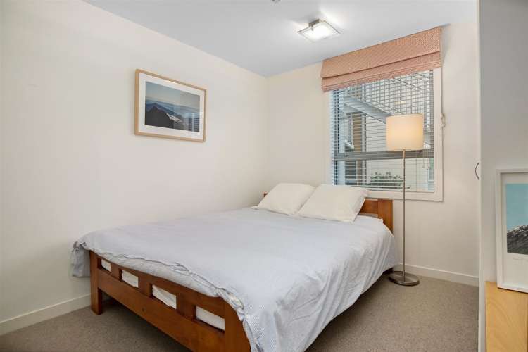 114/29 Warren Street Wanaka_9