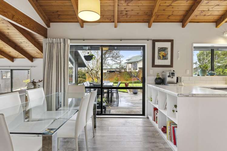 51 Kahurangi Drive Rangatira Park_7