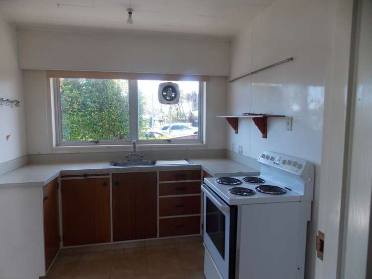 411 Ruahine Street Terrace End_13