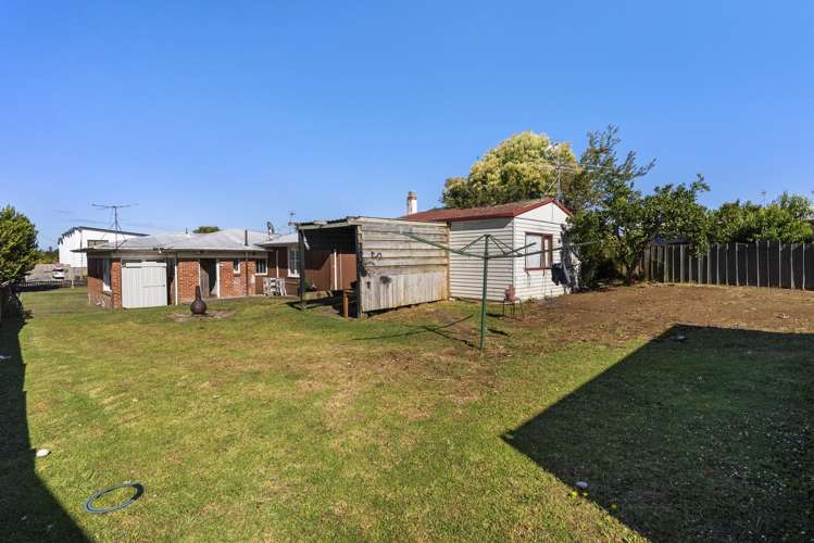 18 Churchill Avenue Manurewa_35