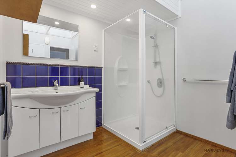 489 West Coast Road Glen Eden_15