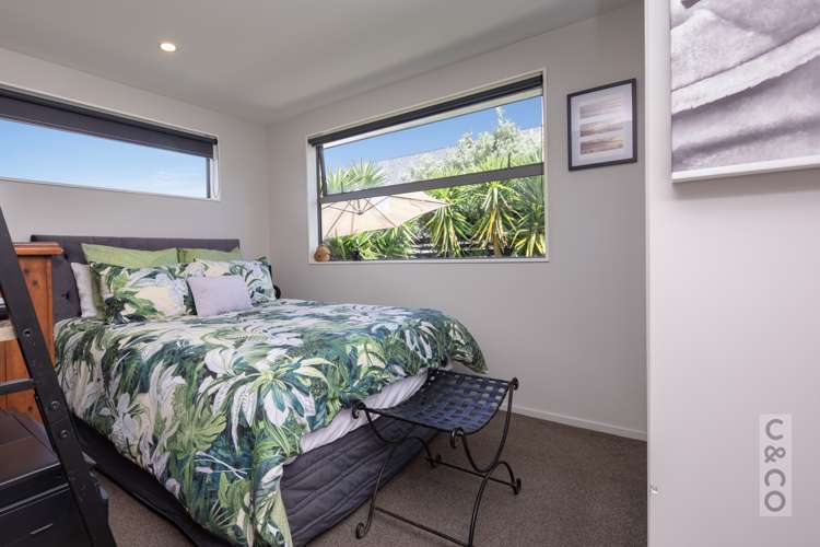 4 Bellamont Street Kumeu_41