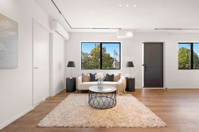 1/23 Eden Street Mangere East_3