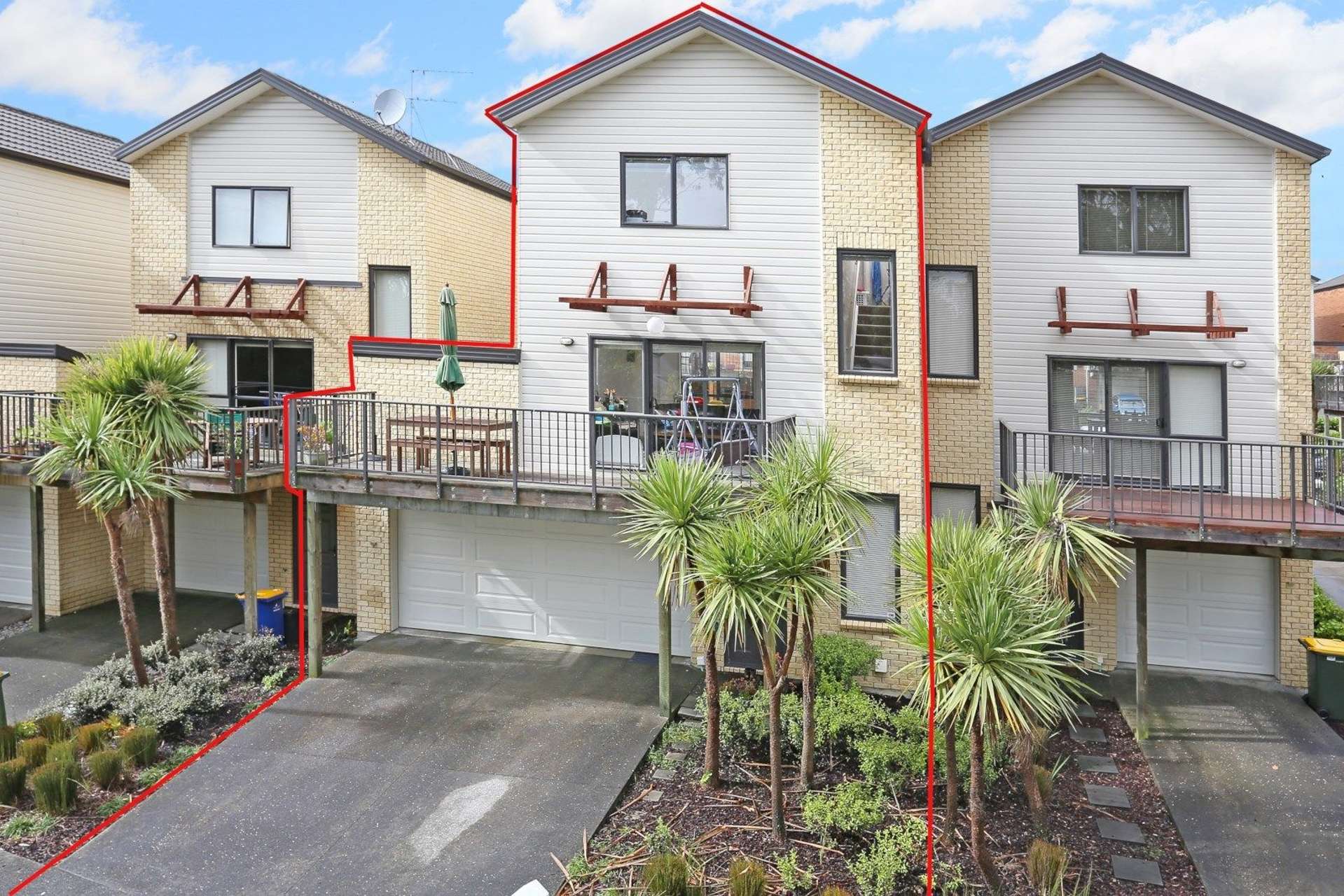 51/172 Mcleod Road Te Atatu South_0