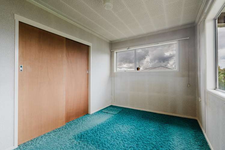 9 Luff Place Ngaruawahia_7