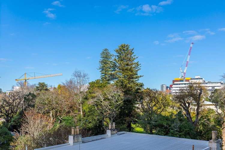 3J/14 Waterloo Quadrant Auckland Central_10