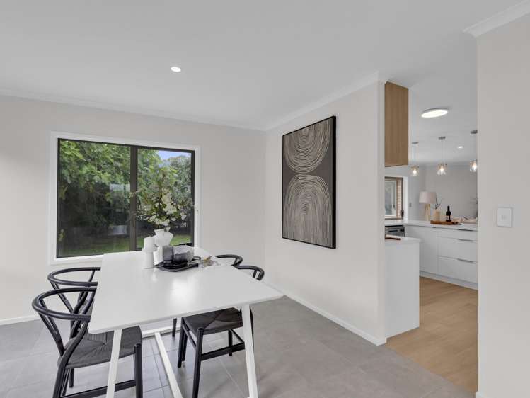 78 Wentworth Drive Rototuna_12