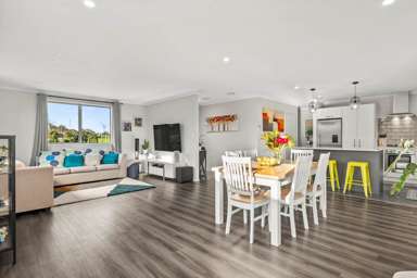 33 Helenvale Crescent_2
