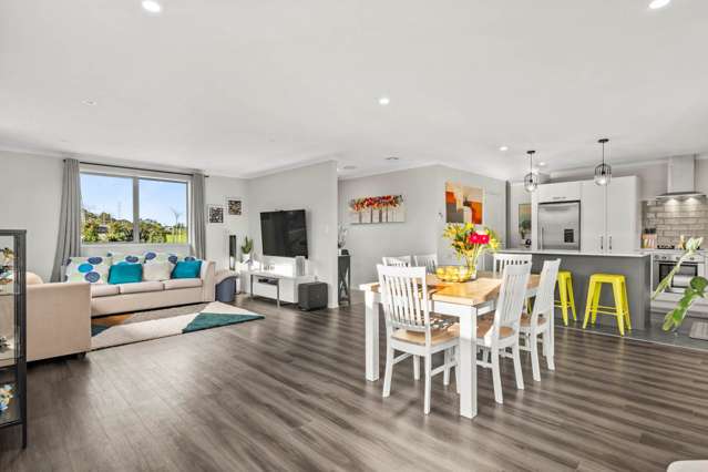 33 Helenvale Crescent Pokeno_2