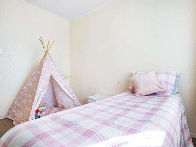 24a Lewis Street Glenview_18