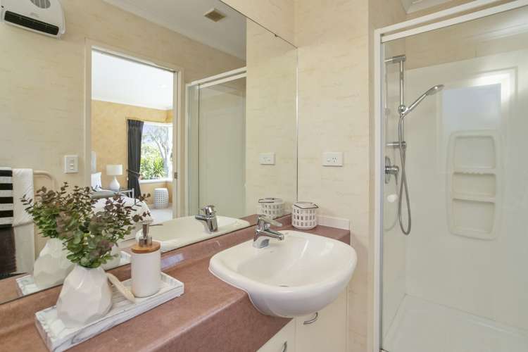 9 Atworth Way Pakuranga Heights_18