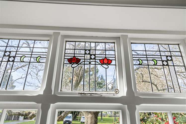 6 Clinton Street Darfield_6