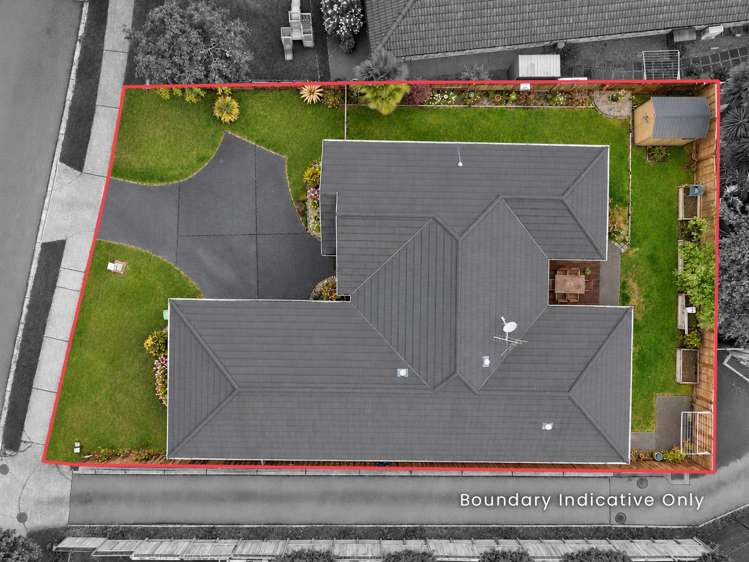 119 Hollister Lane Ohauiti_20