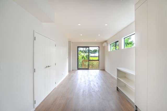 Lot 3/62 Titoki Street Te Atatu Peninsula_3