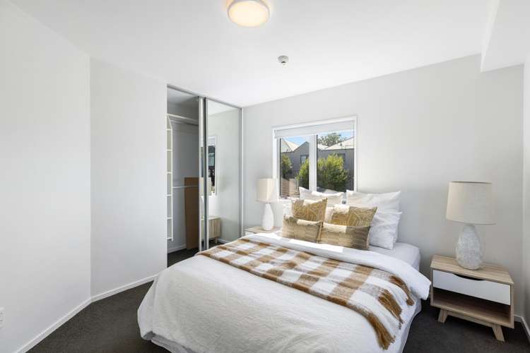 41/280 Bealey Avenue_5