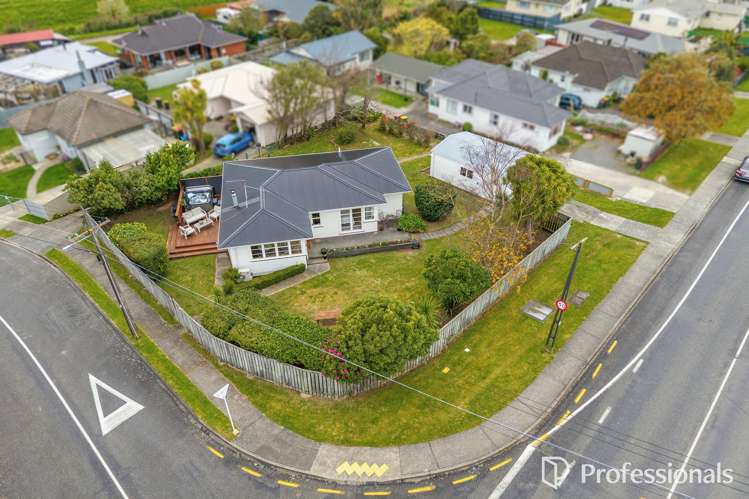 63 Main Road Wainuiomata_23