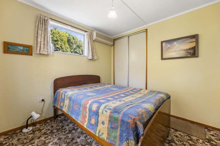 2 Fraser Street Roseneath_11
