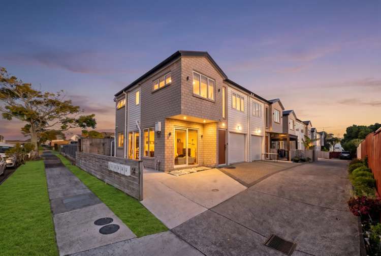 14A Jennifer Place_0