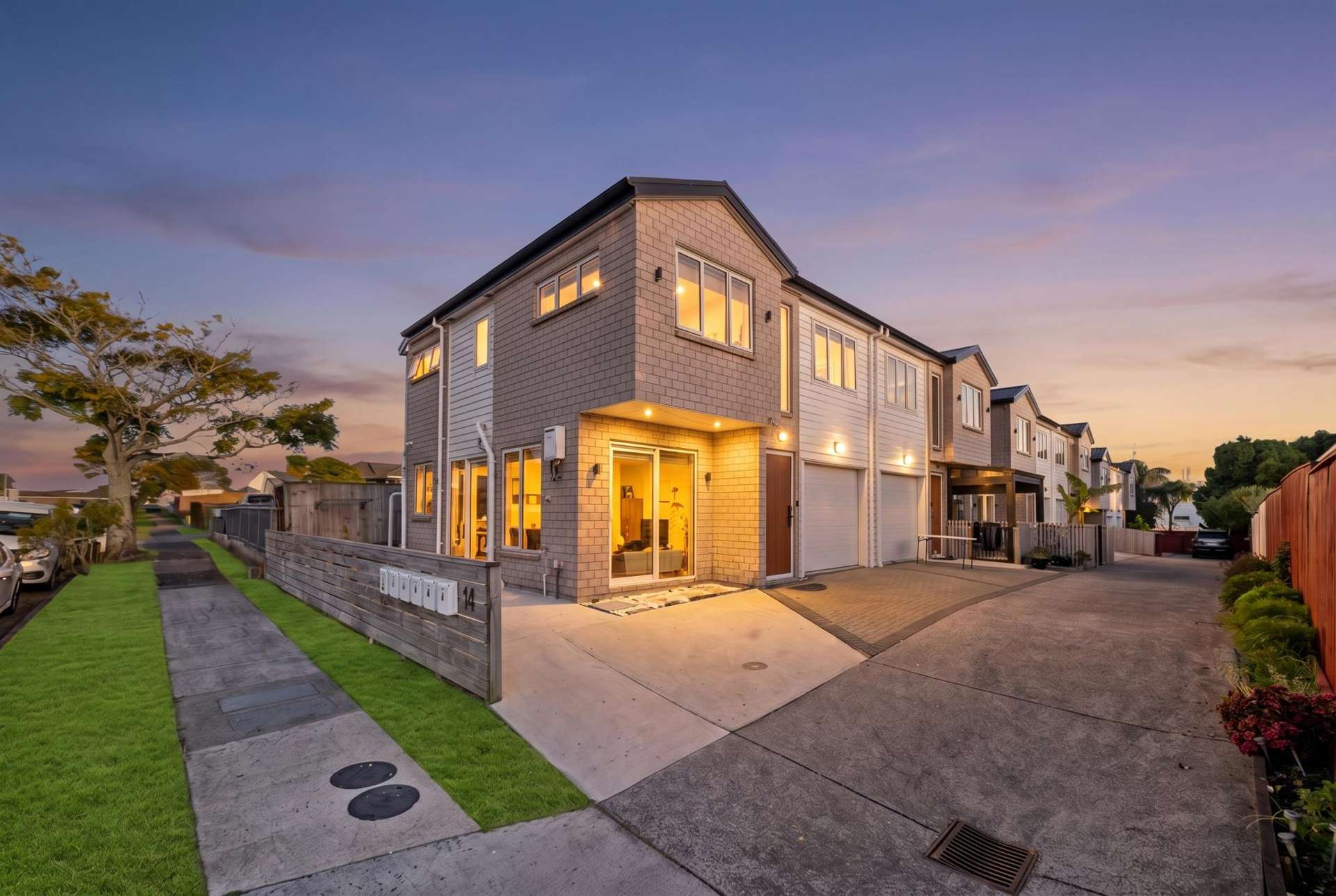 14A Jennifer Place Papatoetoe_0