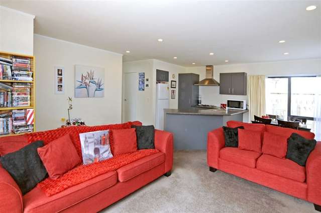 394a Broadway Miramar_3