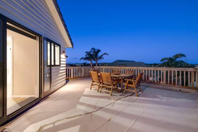 105 Alec Craig Way Gulf Harbour_3