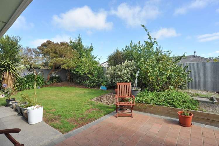 54b Johns Road Rangiora_14