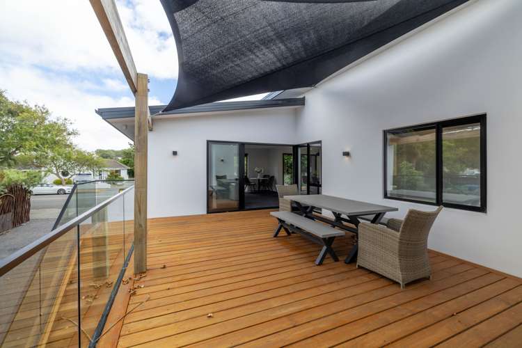 165 Seaview Road New Brighton_18