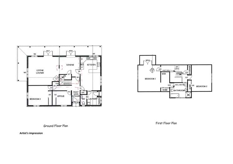 456 Line Road Lauriston_18