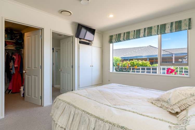32 Admiralty Place Waikawa_19