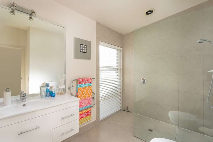 29 Victory Drive Wharewaka_16